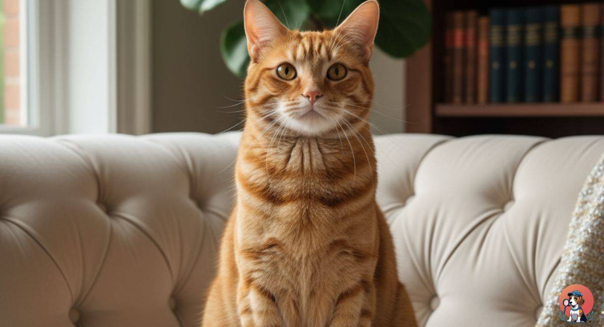 Adult (3–6 Years)