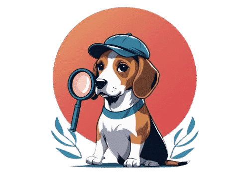 petscoopy.blog