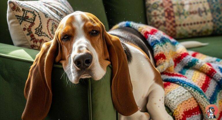 dogs-licking-feet-diabetes