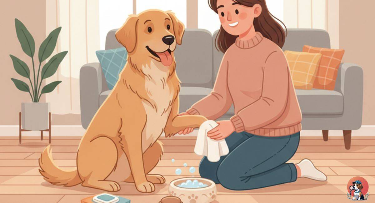 hygiene-tips-to-reduce-licking