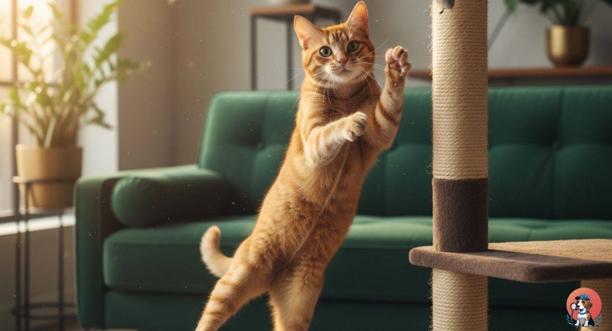 Junior (7 Months–2 Years)