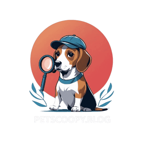 PETSCOOPY.BLOG