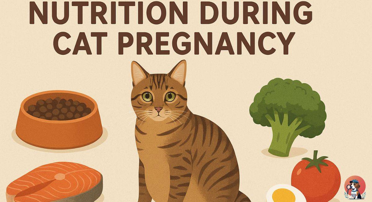 nutrition during pregnancy
