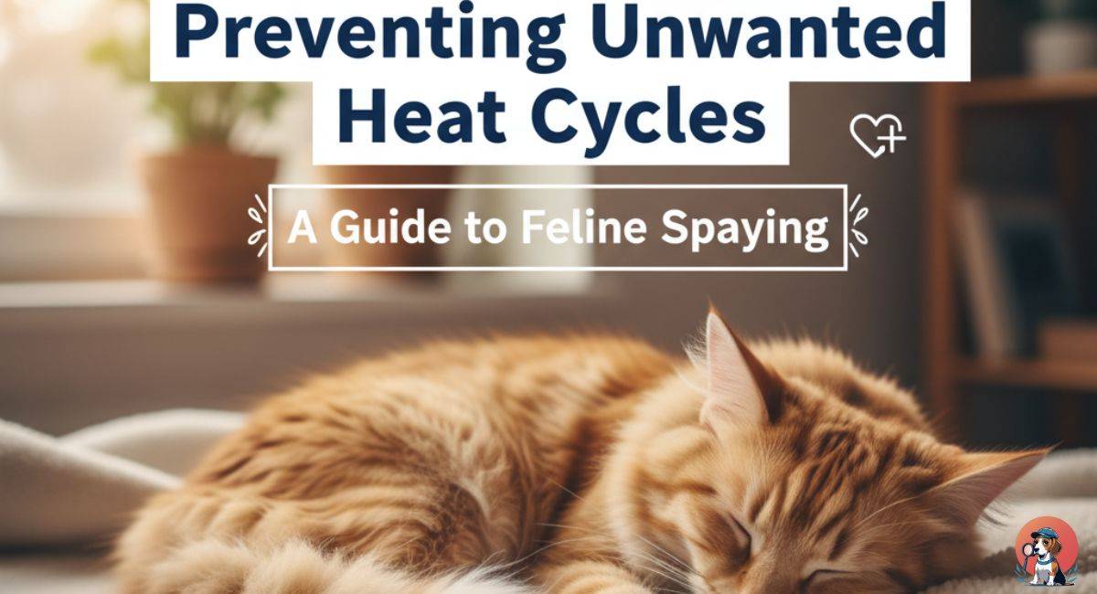 Preventing Unwanted Heat Cycles
